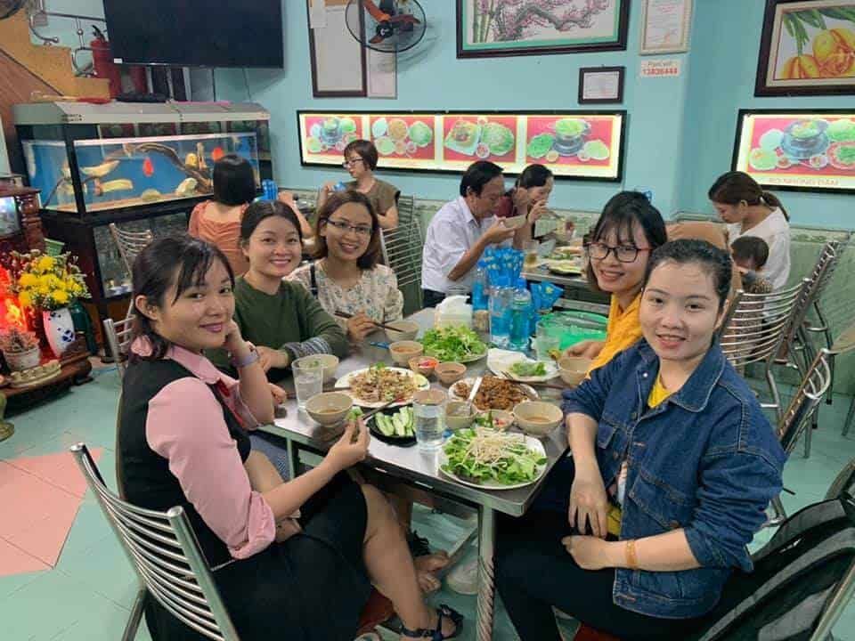 lau bo sau hung 3 50c48e93