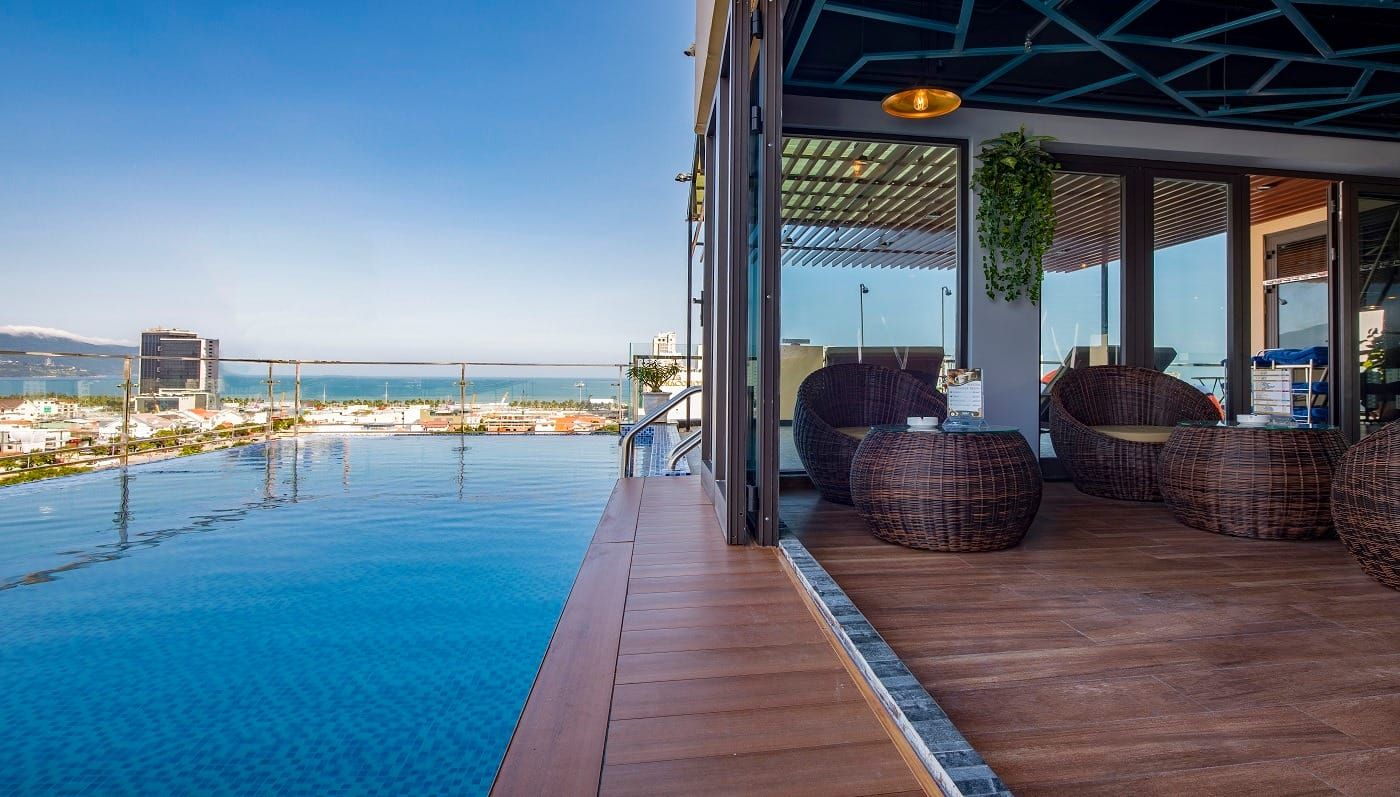 nam hotel residences2 506a57a9