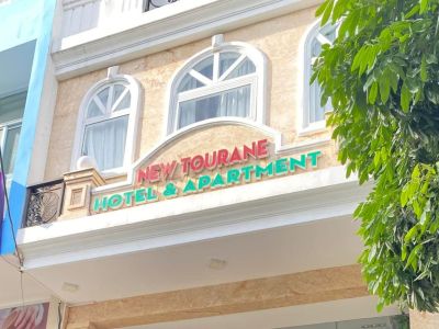 new tourane hotel 1 503e216d