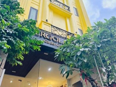 the pergola design hotel 2 50297426