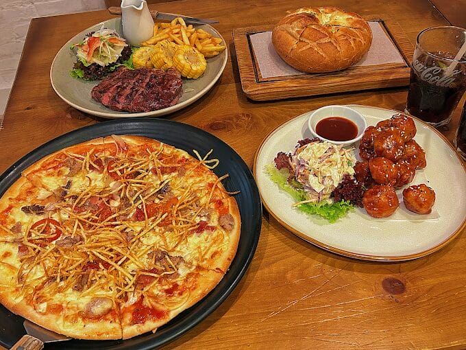 Al Frescos9 510da00b