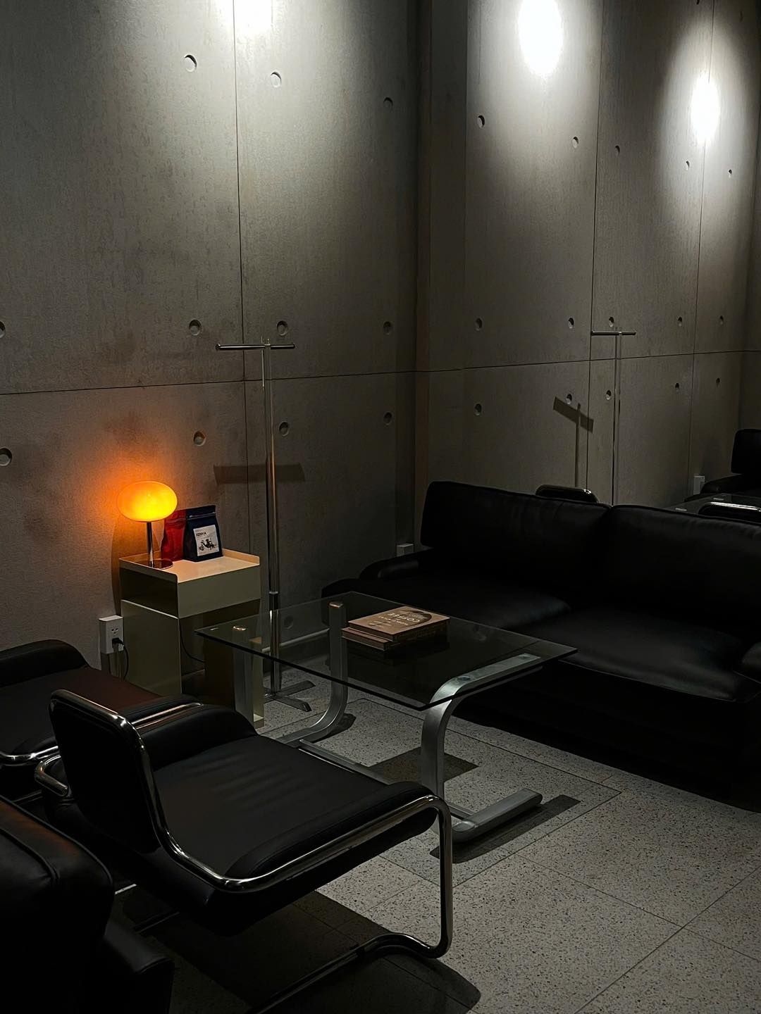 Annap Coffee4 51cd4df1