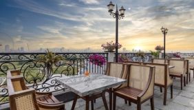 Cape Nao Beach Club8 51bb0912