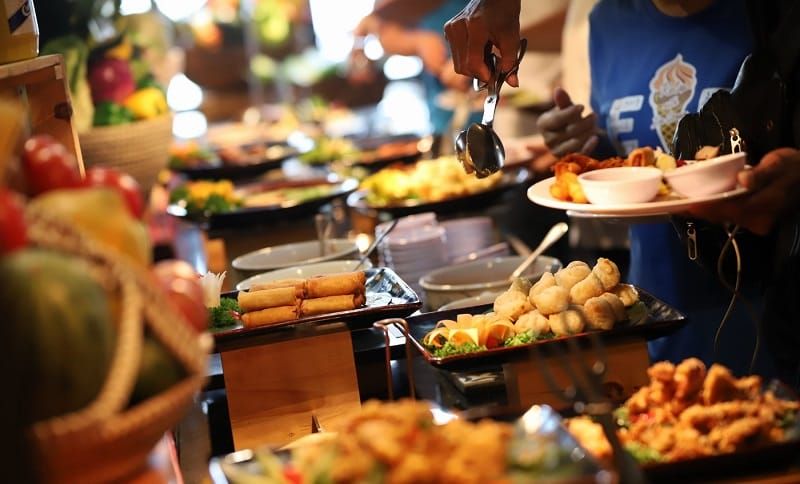 ba na hill da nang 3 51dd1fe5