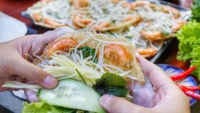 banh xeo tom nhay nam hien 5 511b0d55