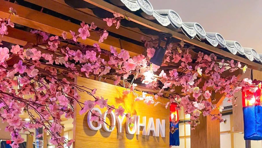 goyuhan da nang 11 51547e2f