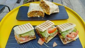 kebab ngon da nang 8 518d90bd