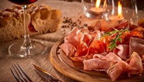 luna pub danang5 511c14b5