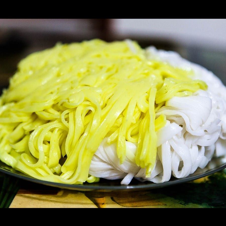 mi quang ba vi da nang 3 5162fbc7