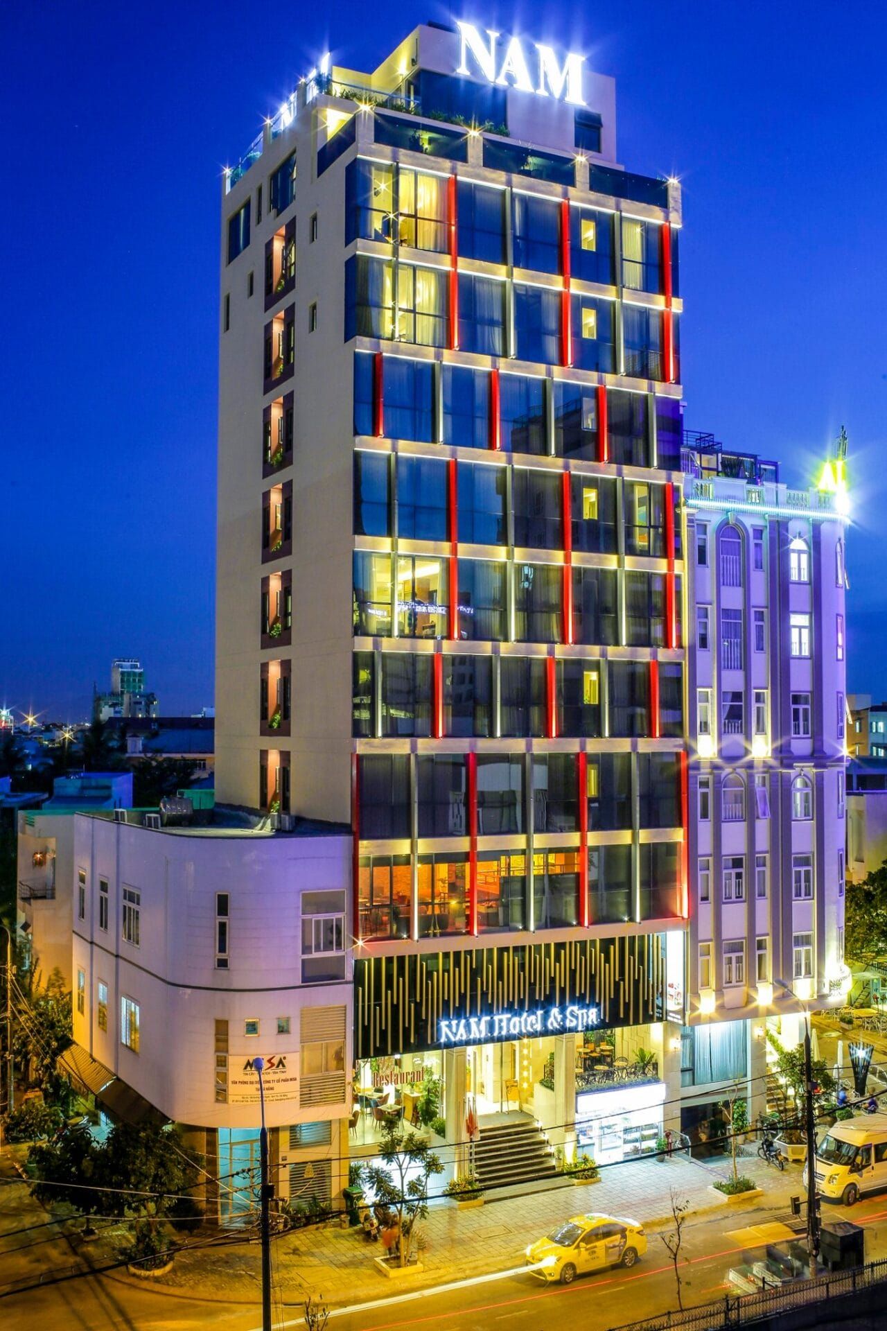 nam hotel residences1 51b61b7d