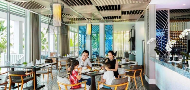 nha hang ca chuon co 4 51c47d1e