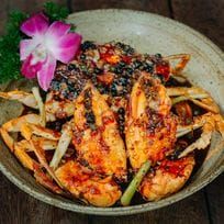 nha hang o kia 8 516b64d0