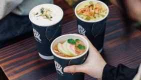 34 tropical8 52d246cb