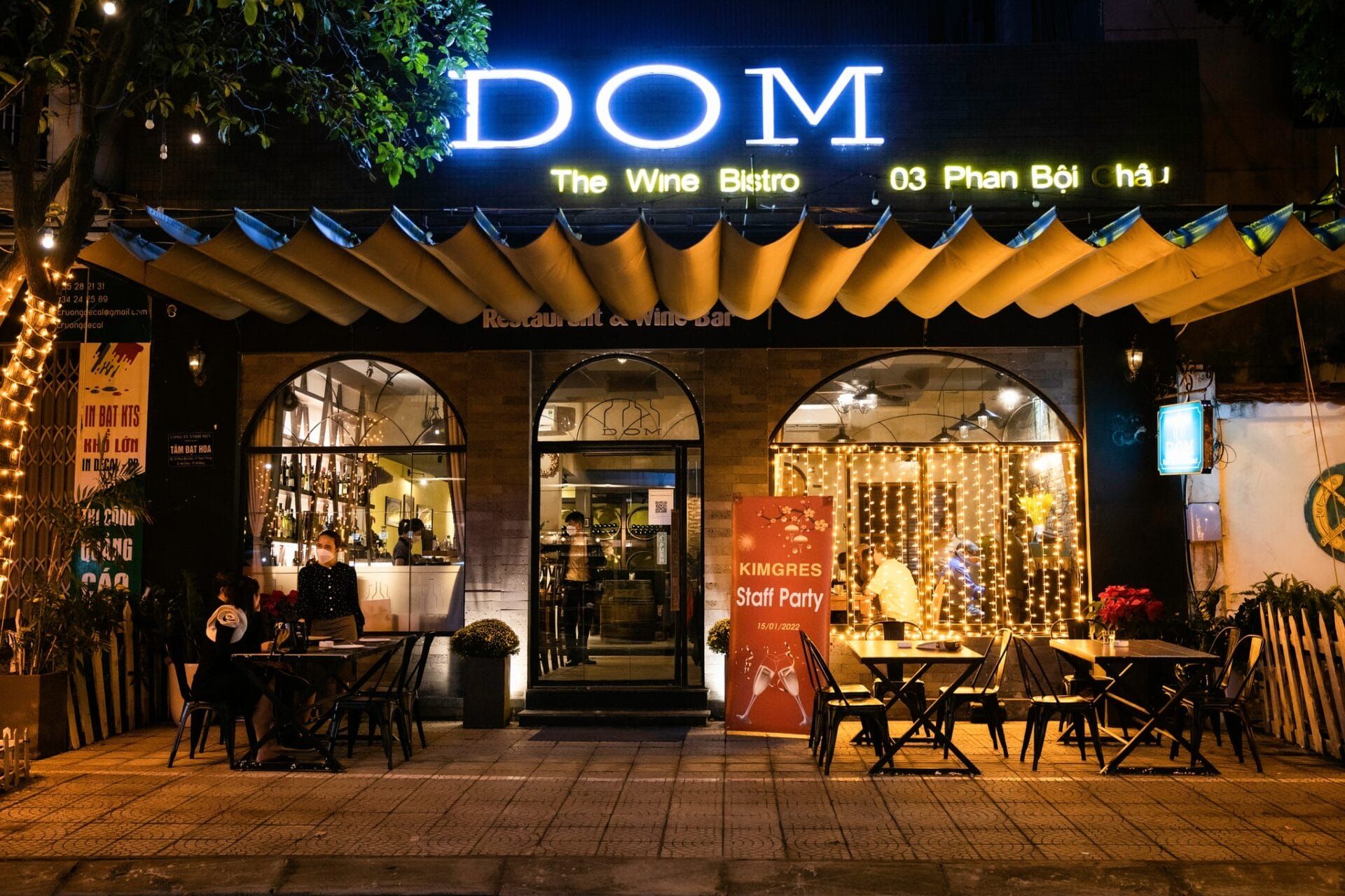 Dom Bistro1 524cc97f