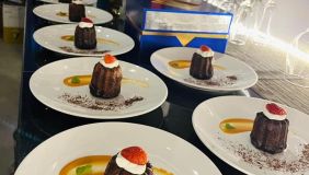 Dom Bistro6 52f681c8