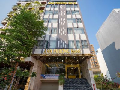anh phuong hotel 10 527a5803