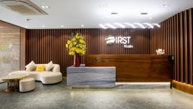 first studio hotel da nang 22 52d9cab4