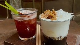tan coffee 7 52732e4e