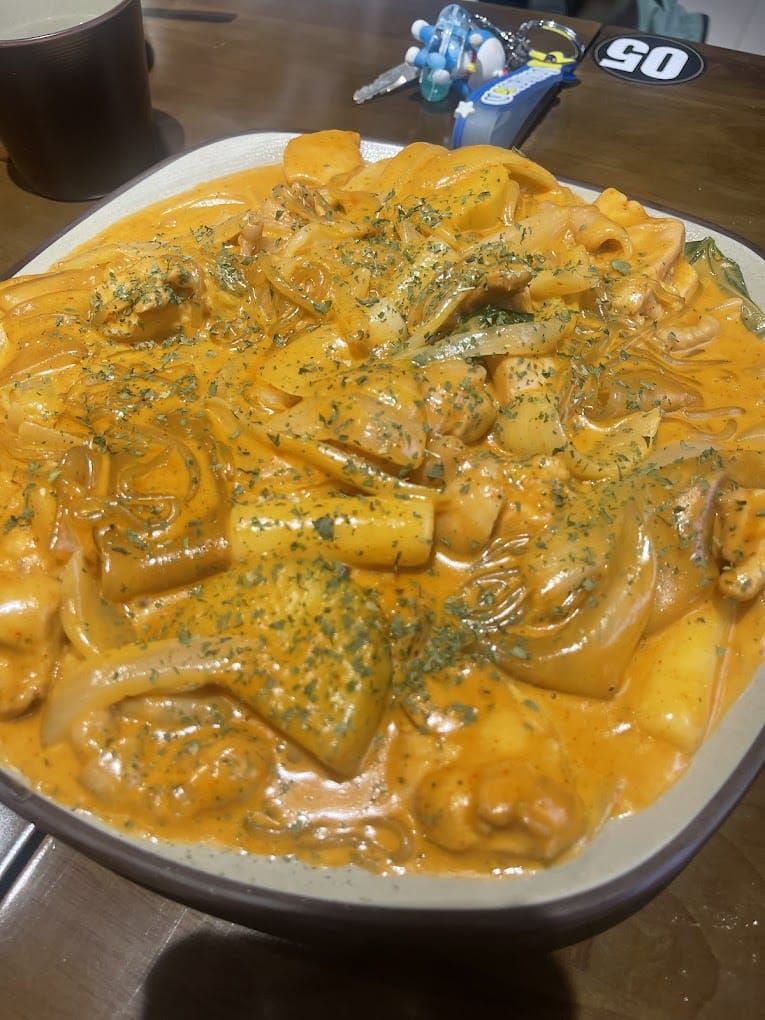 Nha hang Twozzim 7 53b49f74