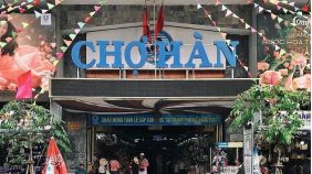 cho han da nang 53664fc9