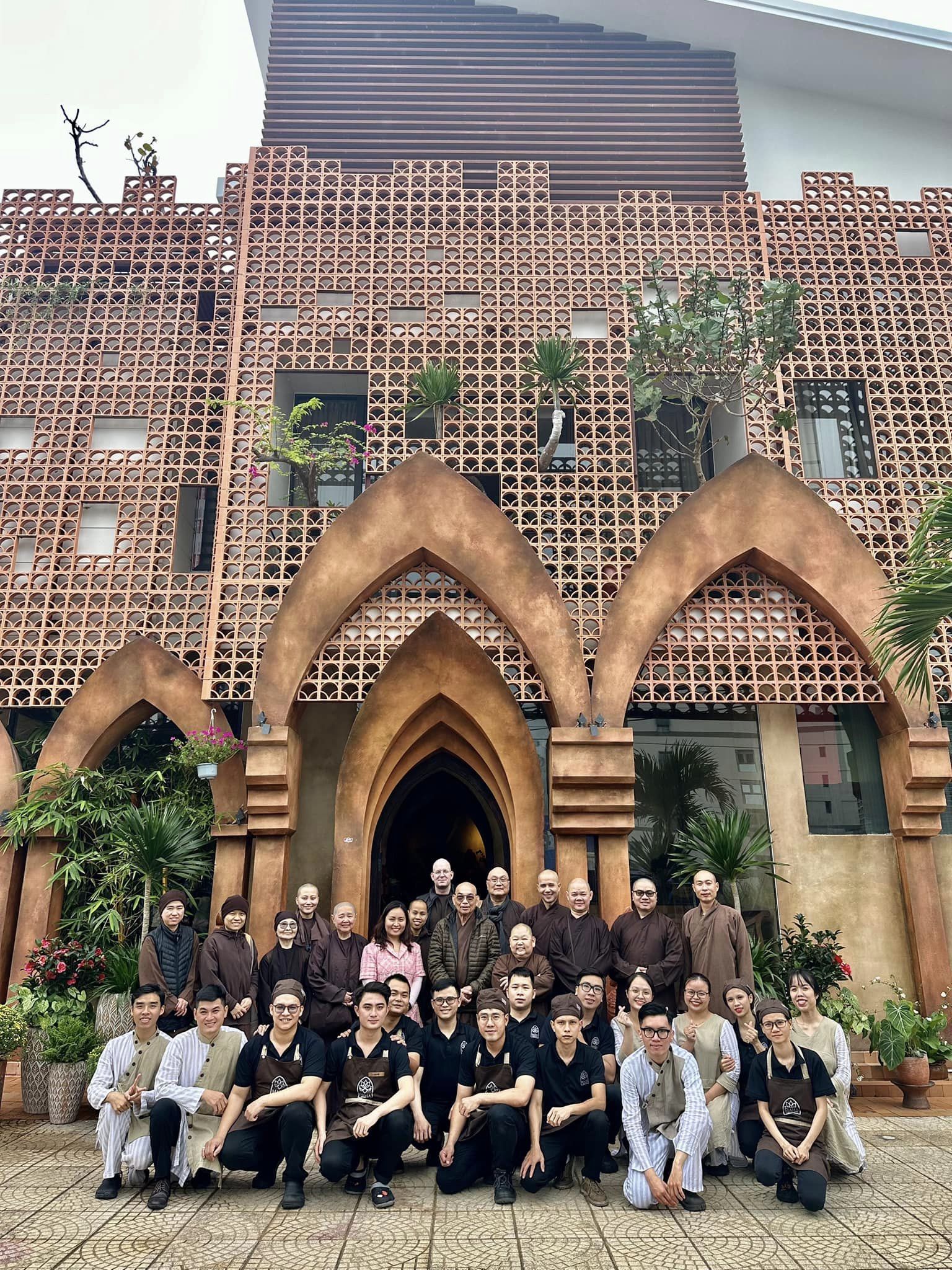 maha vegetariano 3 53c94c1d