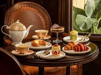 patisserie de lux 539cffc2