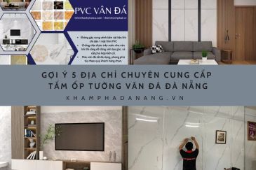 ANH NAMISTAY 5471eebc