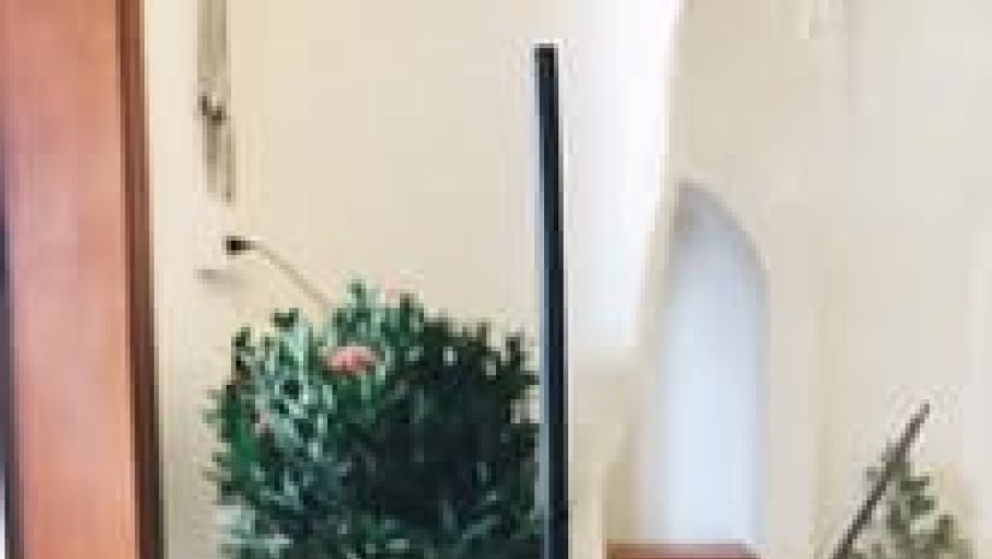 Nozza cafe 9 545755e0