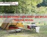 Top 5 Do Dung Can Thiet Khi Di Cam Trai Da Ngoai 542d668a