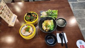 am thuc trung hoa minh ky 8 54b5643f