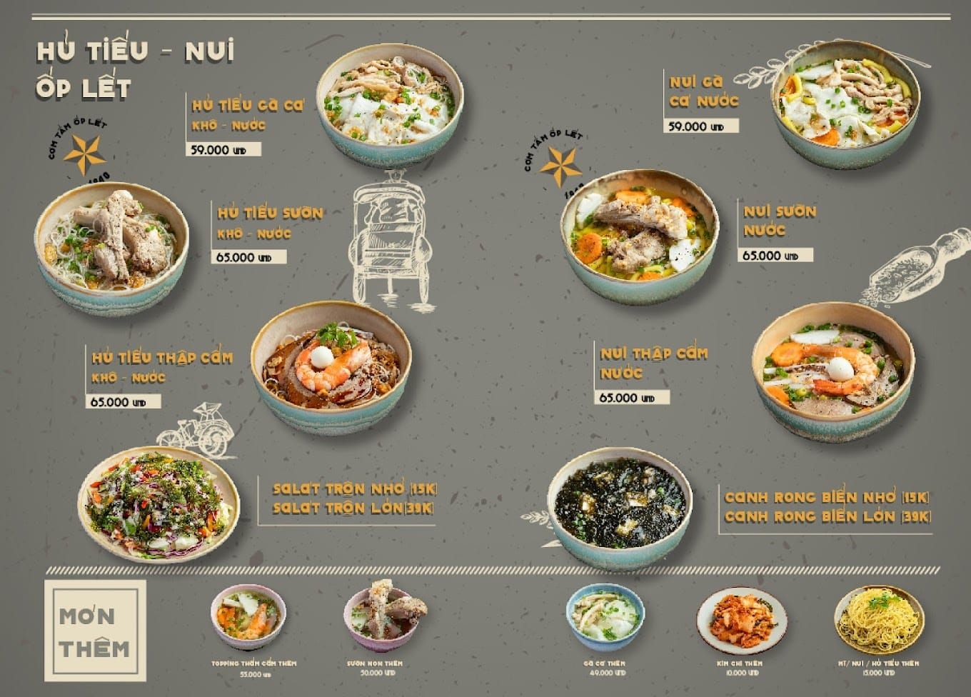 com tam op let 1940 4 54685bbb