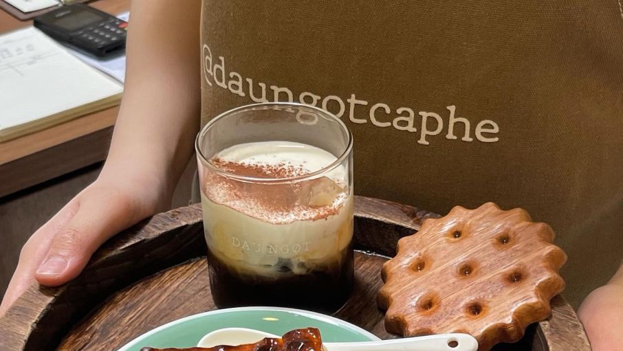 dau ngot ca phe5 54eb8bf4