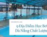 dia diem hoc boi Da Nang 541e5391