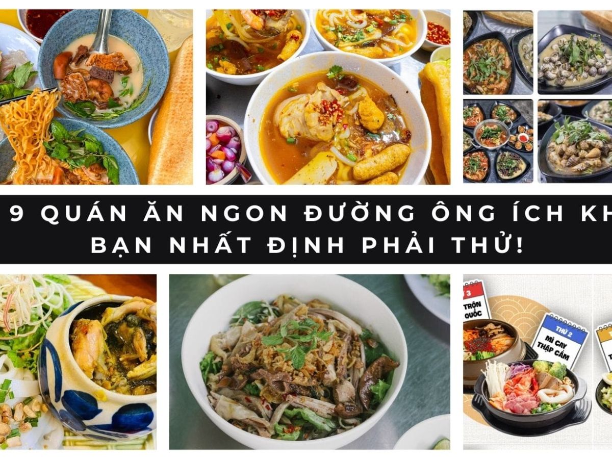 quan an ngon duong ong ich khiem 543c073c
