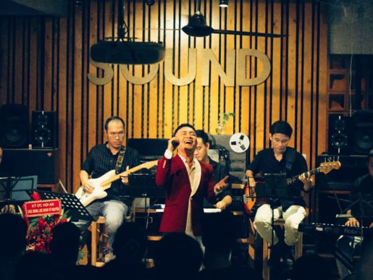 quan cafe acoustic da nang 1 5412436c