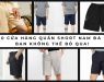 quan short nam da nang 54dcc437