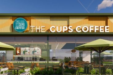 the cups coffee 54a5b766