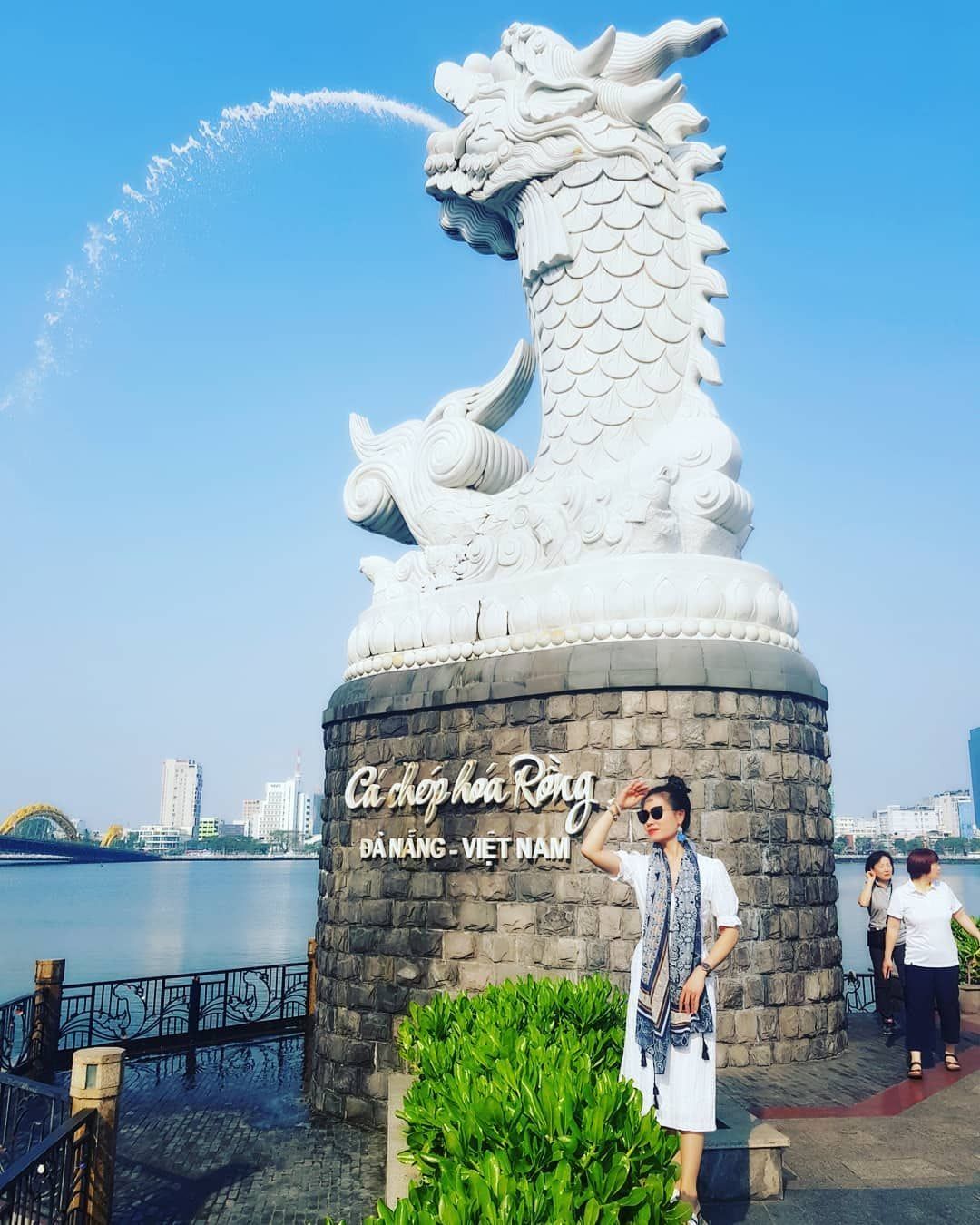 tuong ca chep hoa rong 2 54a3f029