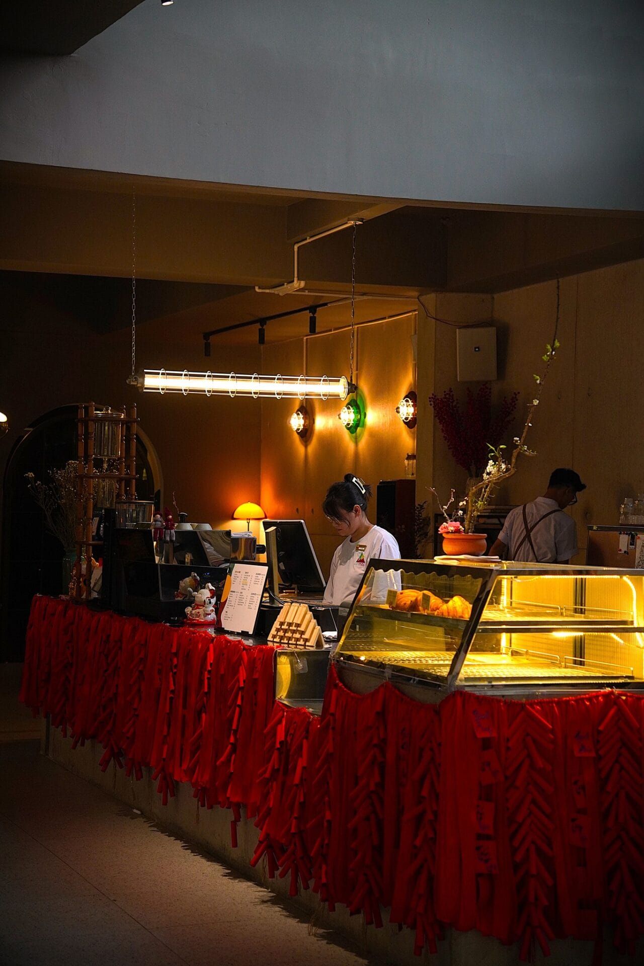 Annap Coffee8 5531fb3b