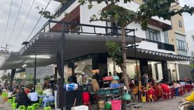 banh canh ruong co cuc 3 5536bf75