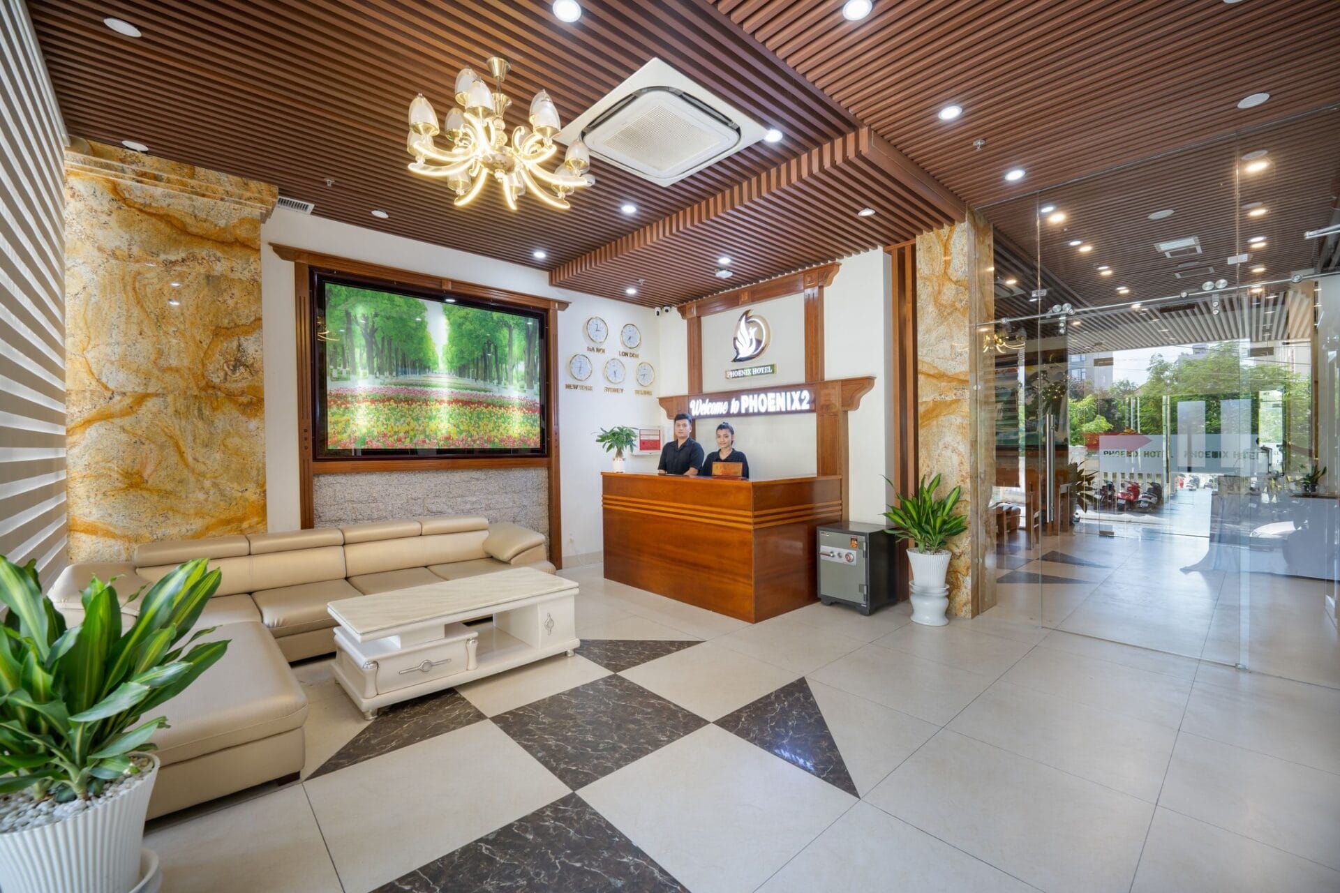 cherry boutique hotel 2 5526e6bf