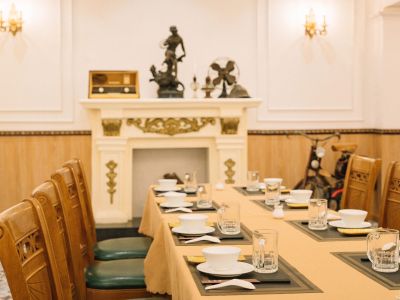 dong duong restaurant 5560f246