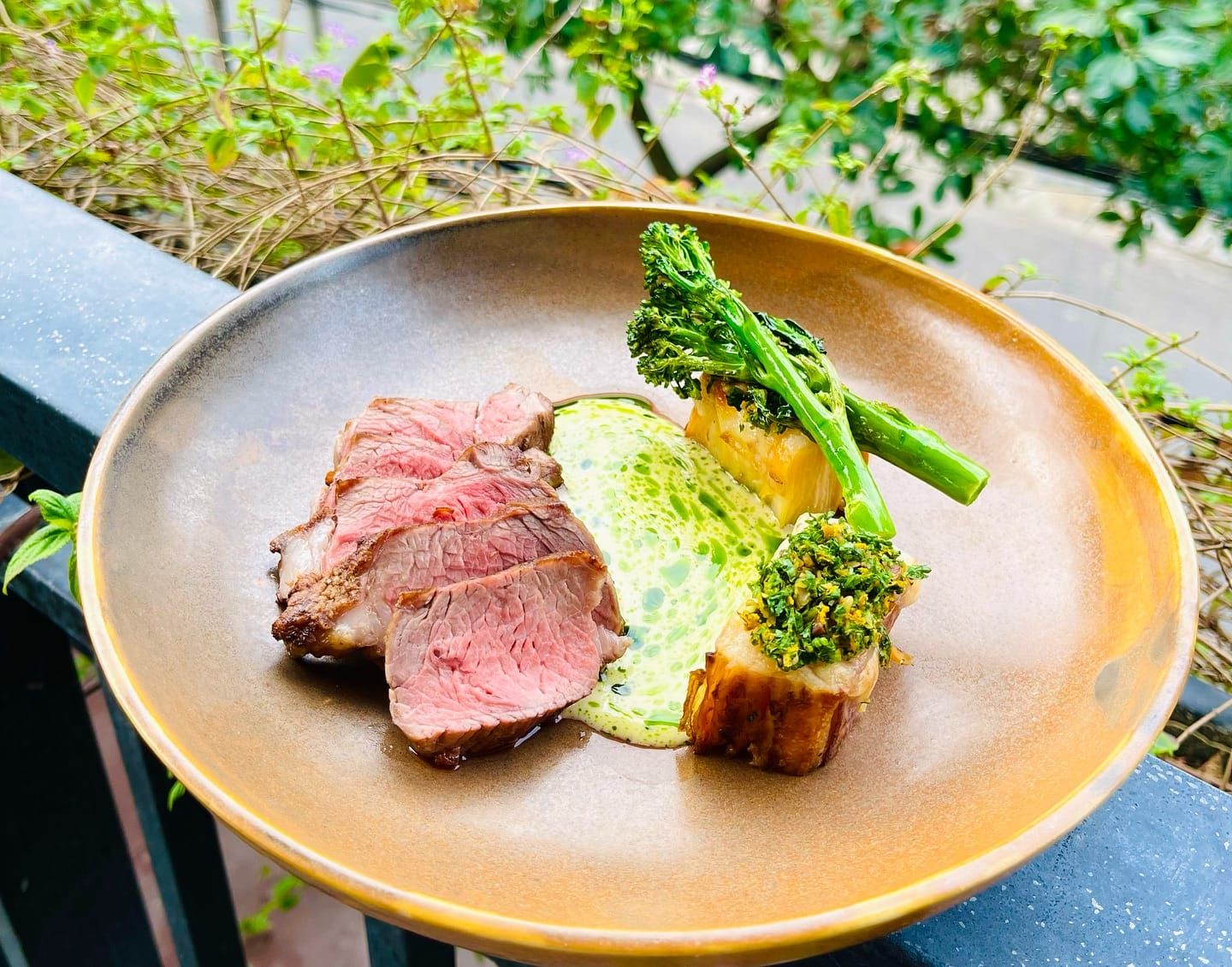 le rendez vous 6 55678efe