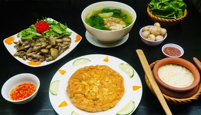 nha hang com nieu truc lam vien 55b6bfa1