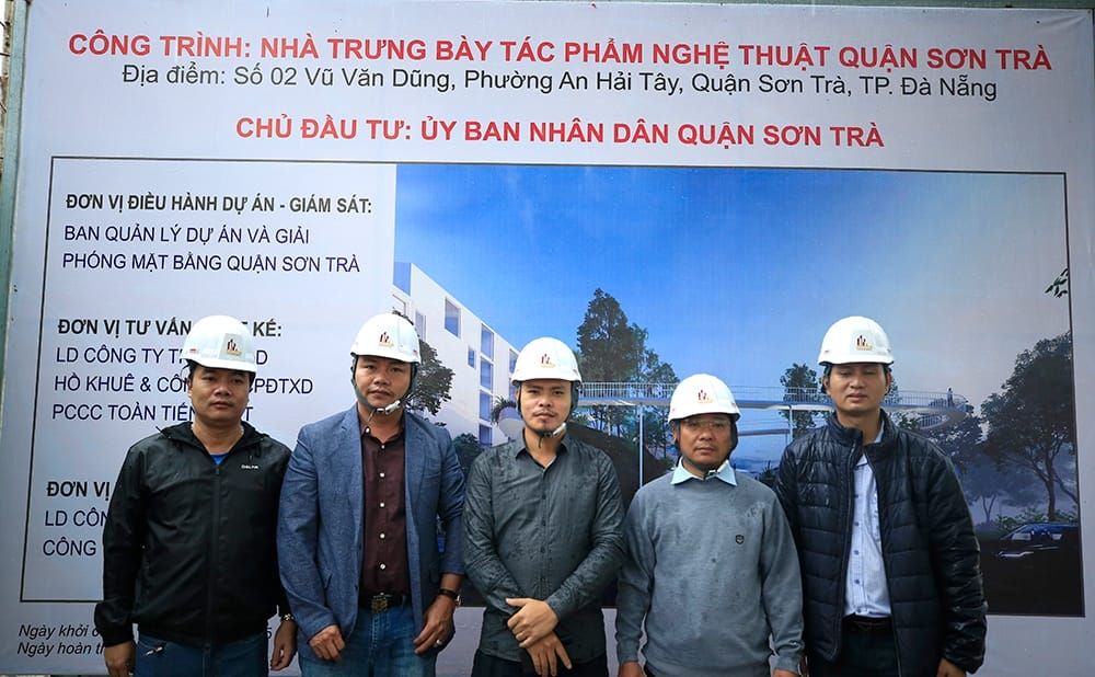 nha trung bay tac pham nghe thuat wings art 4 559aa35f