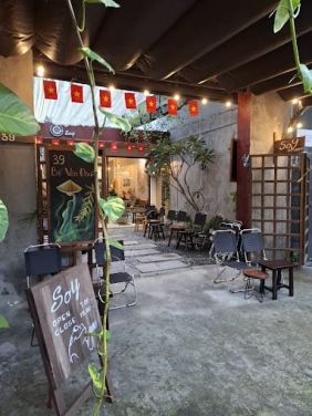 soy cafe 6 557cc6f5