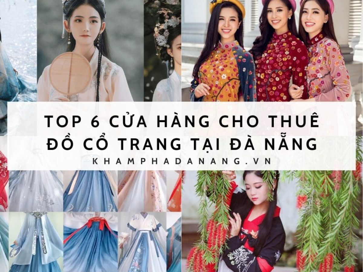 Thue do co trang tai Da Nang3 568eeda3