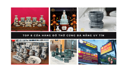 Top 8 do tho cung da nang 1 565a006d
