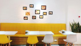 chicken plus5 568be67a