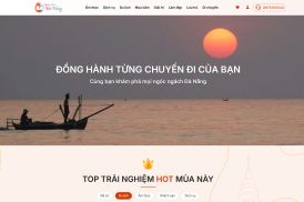 giao dien moi trai nghiem moi 56943ddd